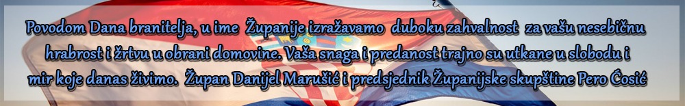 Dan branitelja