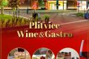 Plitvice Wine & Gastro – susret turizma, gastronomije i humanosti u srcu Like