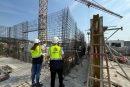Mogu li kvadrati poskupjeti 60%? Hoće li cijene nekretnina rasti unebo?