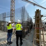 Mogu li kvadrati poskupjeti 60%? Hoće li cijene nekretnina rasti unebo?