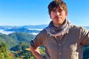 Simon Reeve svoju svjetsku turneju završava na Greencajtu